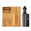 VooPoo - Drag 5