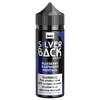 Blue by Silverback Juice Co - TFN