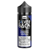Blue by Silverback Juice Co - TFN