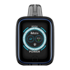 Vaporesso - iMate OS Kit Pod System