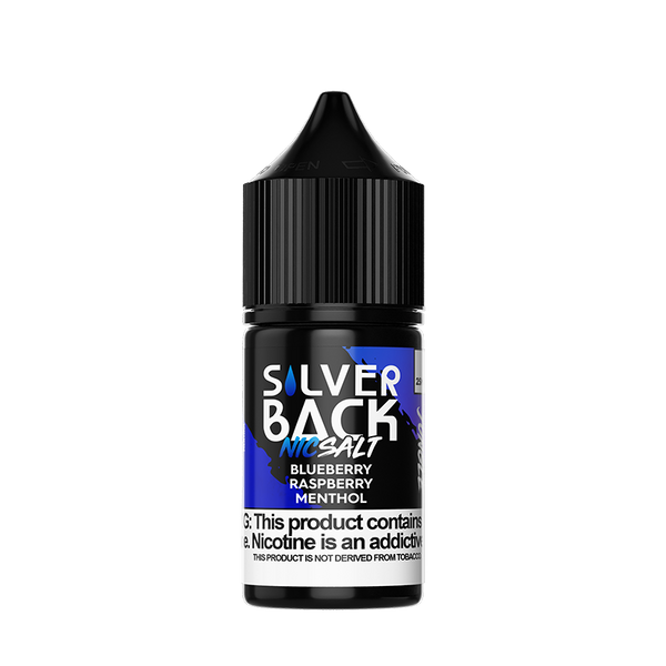 aegis legend vape kit Eliquids main image 1