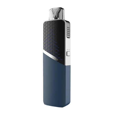 Innokin - Sceptre Pod System Kit