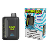 Cosmo Bar - 50k Disposable