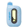 Suonon - Donete 50k Disposable