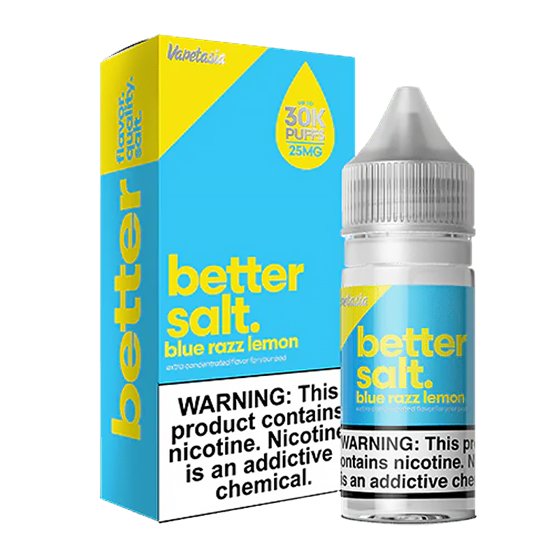 All SilverBack Distro LLC All SilverBack Distro LLC
