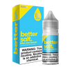 Better Salt by Vaptasia - Blue Razz Lemon