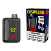 Cosmo Bar - 50k Disposable