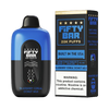 Fifty Bar V2 - 20k Disposable