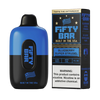 Fifty Bar - Original Series 6500 Puffs
