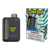 Cosmo Bar - 50k Disposable