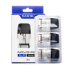 SMOK - Novo SLR Replacement Pods (3-Pack)