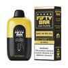 Fifty Bar V2 - 20k Disposable