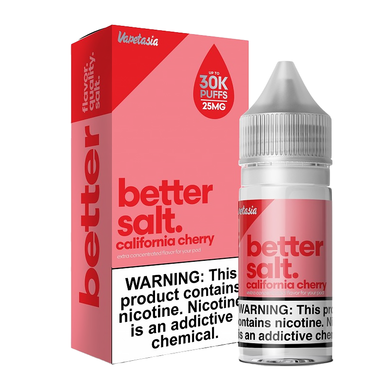 All SilverBack Distro LLC All SilverBack Distro LLC