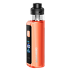 Geekvape - Aegis Force 80W Kit