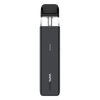 Vaporesso - XROS 5 Mini 30W Pod Kit
