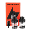 Geekvape - Aegis Force Replacement Pod