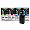 Geek Bar Pulse X 25K Zero Nic Disposable | 0% Nicotine