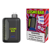 Cosmo Bar - 50k Disposable