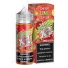 Noms X2 - Cherry Lime Ginger