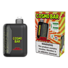 Cosmo Bar - 50k Disposable