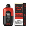 Fifty Bar V2 - 20k Disposable