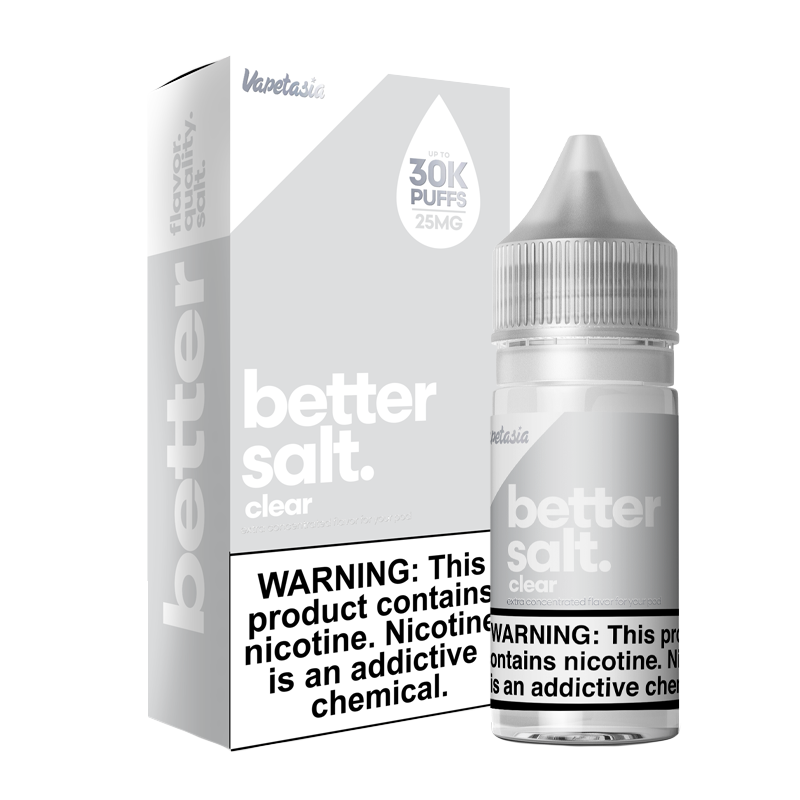 Silverback Vape Juice Blue by Silverback Juice Co. Blueberry, Raspberry & Menthol SilverBack Distro LLC Silverback Vape Juice Blue by Silverback Juice Co. Blueberry, Raspberry & Menthol SilverBack Distro LLC