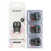 SMOK - Novo X Replacement Pods (3-Pack)