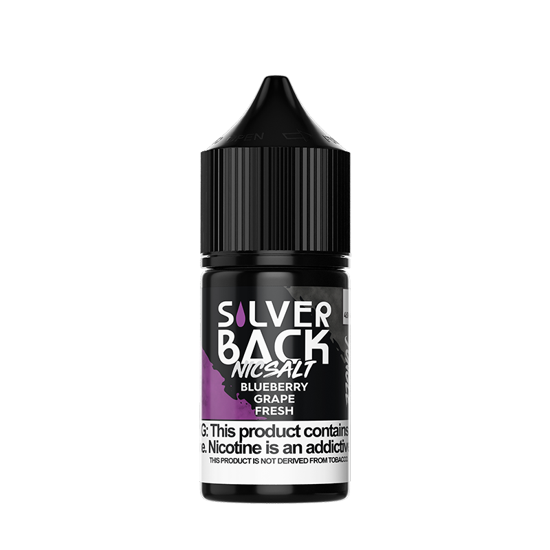 elf bar vape uk Lola - Silverback Juice Co. - Vape Juice