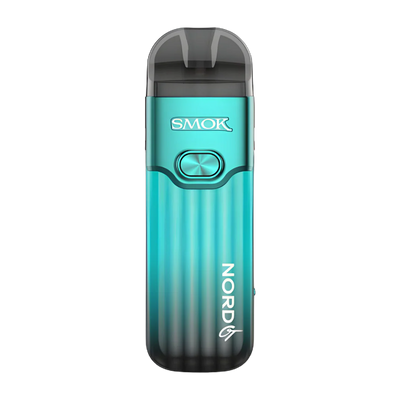 SMOK - Nord GT Kit