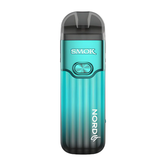 smok nord gt only works when plugged in Juul Will Not Charge Why My JUUL Won't Charge? How to fix it? main image 0