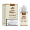 Four Seasons – Desert Tobacco