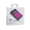 Efest Lithium-Ion Battery Chargers