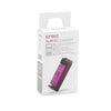 Efest Lithium-Ion Battery Chargers