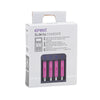 Efest Lithium-Ion Battery Chargers