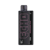 Echo 8K - 8000 Puff Disposable