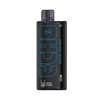 Echo 8K - 8000 Puff Disposable
