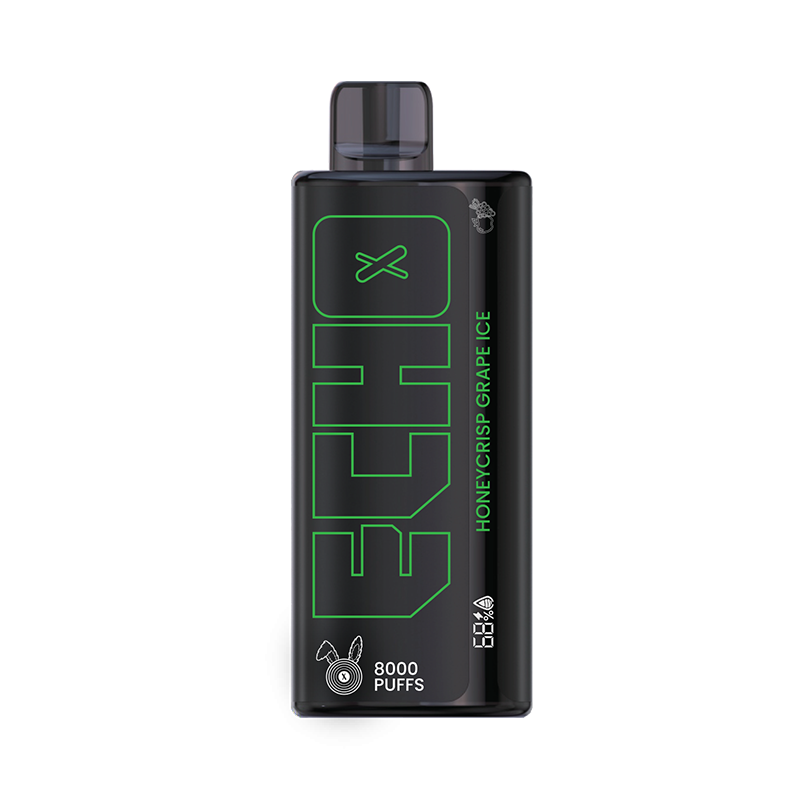 elfbar nachfüll pod läuft aus The electronic cigarette epidemic