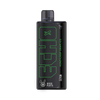 Echo 8K - 8000 Puff Disposable