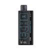Echo 8K - 8000 Puff Disposable