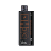 Echo 8K - 8000 Puff Disposable