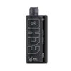 Echo 8K - 8000 Puff Disposable