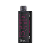 Echo 8K - 8000 Puff Disposable