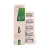 Eleaf GZ Replacement Coils – 5-Pack