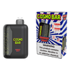 Cosmo Bar - 50k Disposable