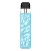 Vaporesso - XROS 5 Mini 30W Pod Kit