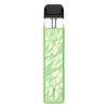 Vaporesso - XROS 5 Mini 30W Pod Kit