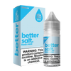 Better Salt by Vaptasia - Fresh Mint