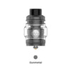 Geekvape - ZEUS (Z MAX) Sub-Ohm Tank