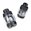 Geekvape - ZEUS (Z MAX) Sub-Ohm Tank