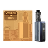 VooPoo - Drag 5